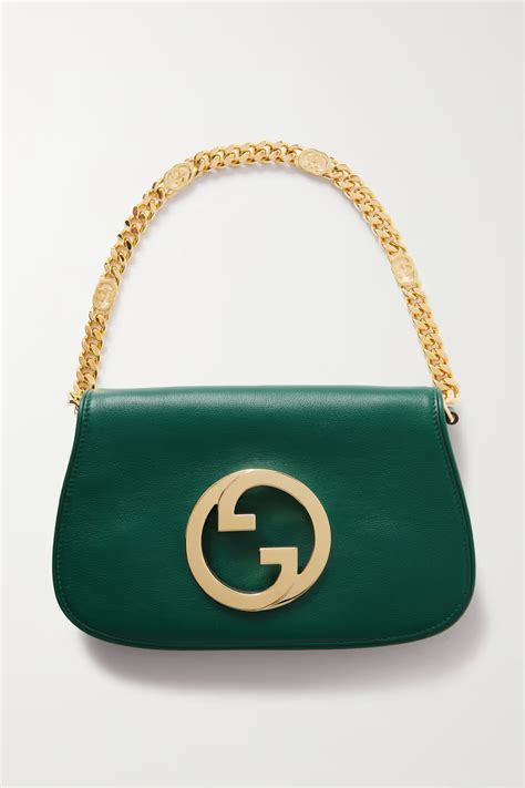 comparse gucci|gucci purses australia.